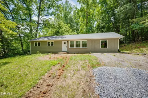151 Taylortown Road Johnson City Tn 37601, Johnson City, TN 37601