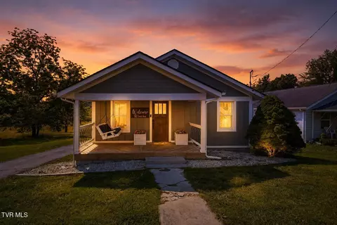 510 Texas Avenue Bristol Va 24201, Bristol, VA 24201