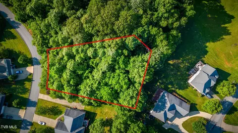 280 Holland View Drive Jonesborough Tn 37659, Jonesborough, TN 37659