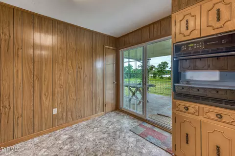 Other - 2390 Highway 107 Chuckey Tn 37641, Chuckey, TN 37641 photo 12 of 30