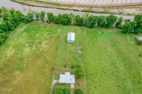 Other - 2390 Highway 107 Chuckey Tn 37641, Chuckey, TN 37641 photo 7 of 30