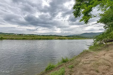 View/Area - 2390 Highway 107 Chuckey Tn 37641, Chuckey, TN 37641 photo 6 of 6