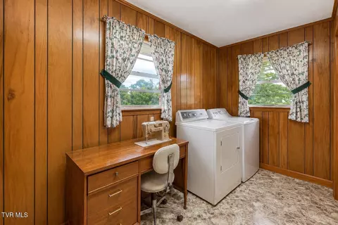 Other - 2390 Highway 107 Chuckey Tn 37641, Chuckey, TN 37641 photo 13 of 30