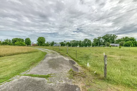 Other - 2390 Highway 107 Chuckey Tn 37641, Chuckey, TN 37641 photo 28 of 30