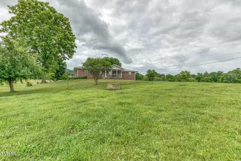 Exterior - 2390 Highway 107 Chuckey Tn 37641, Chuckey, TN 37641 photo 14 of 21
