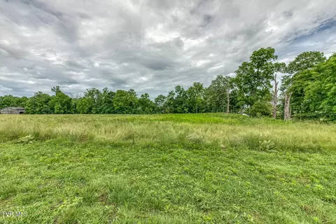 Exterior - 2390 Highway 107 Chuckey Tn 37641, Chuckey, TN 37641 photo 16 of 21