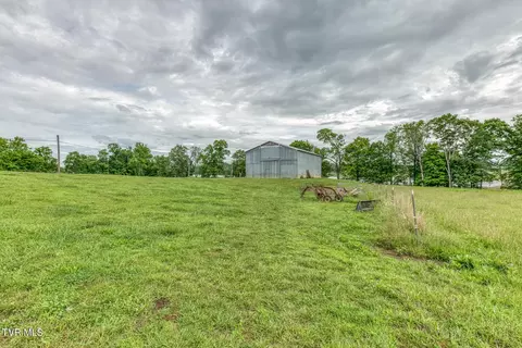 Exterior - 2390 Highway 107 Chuckey Tn 37641, Chuckey, TN 37641 photo 13 of 21