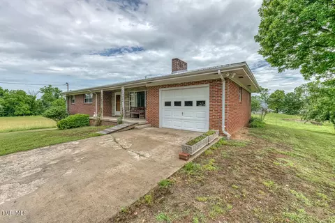 Other - 2390 Highway 107 Chuckey Tn 37641, Chuckey, TN 37641 photo 11 of 30