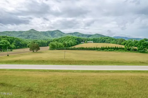 Other - 2390 Highway 107 Chuckey Tn 37641, Chuckey, TN 37641 photo 4 of 30