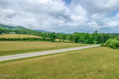 Other - 2390 Highway 107 Chuckey Tn 37641, Chuckey, TN 37641 photo 5 of 30