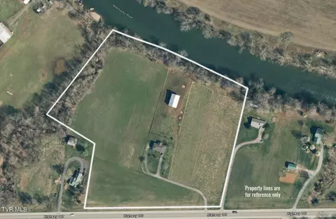Other - 2390 Highway 107 Chuckey Tn 37641, Chuckey, TN 37641 photo 10 of 30