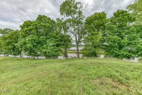 View/Area - 2390 Highway 107 Chuckey Tn 37641, Chuckey, TN 37641 photo 4 of 6