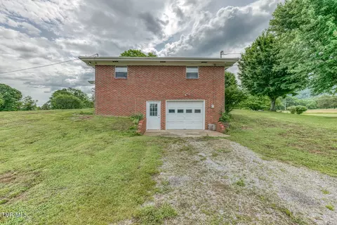 Other - 2390 Highway 107 Chuckey Tn 37641, Chuckey, TN 37641 photo 19 of 30