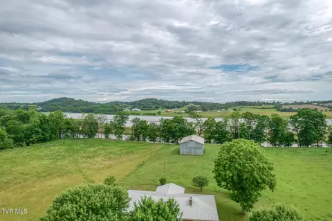 View/Area - 2390 Highway 107 Chuckey Tn 37641, Chuckey, TN 37641 photo 1 of 6