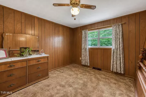 Bedroom - 2390 Highway 107 Chuckey Tn 37641, Chuckey, TN 37641 photo 1 of 6