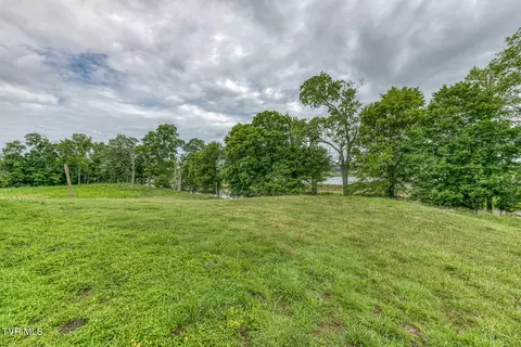 Other - 2390 Highway 107 Chuckey Tn 37641, Chuckey, TN 37641 photo 24 of 30