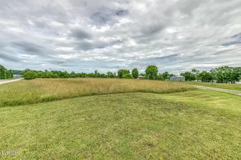 Other - 2390 Highway 107 Chuckey Tn 37641, Chuckey, TN 37641 photo 30 of 30