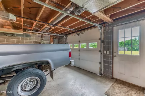 Other - 2390 Highway 107 Chuckey Tn 37641, Chuckey, TN 37641 photo 16 of 30