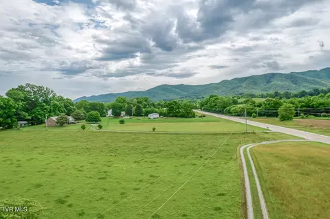 Other - 2390 Highway 107 Chuckey Tn 37641, Chuckey, TN 37641 photo 2 of 30