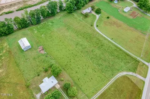 View/Area - 2390 Highway 107 Chuckey Tn 37641, Chuckey, TN 37641 photo 3 of 6
