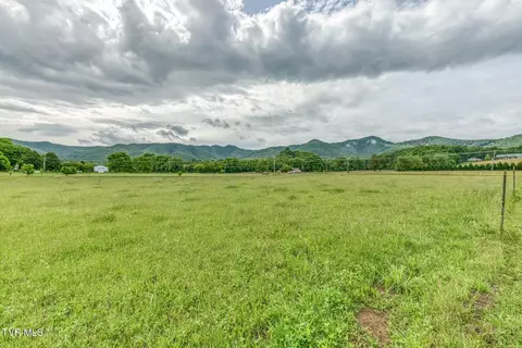 Other - 2390 Highway 107 Chuckey Tn 37641, Chuckey, TN 37641 photo 26 of 30
