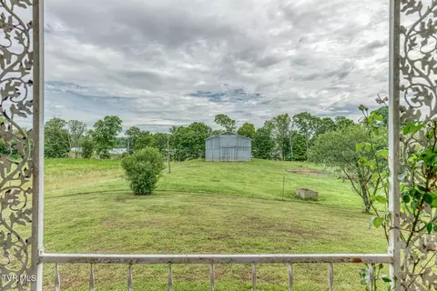 Exterior - 2390 Highway 107 Chuckey Tn 37641, Chuckey, TN 37641 photo 10 of 21