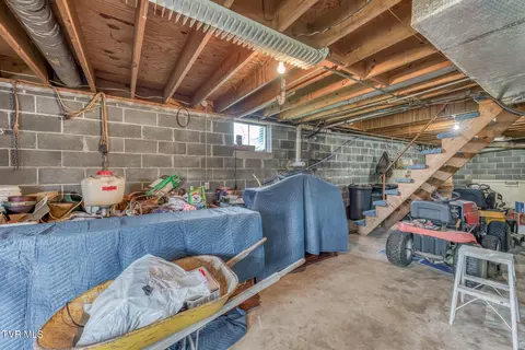 Other - 2390 Highway 107 Chuckey Tn 37641, Chuckey, TN 37641 photo 15 of 30