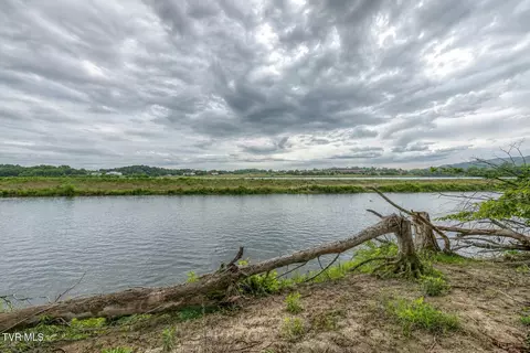 View/Area - 2390 Highway 107 Chuckey Tn 37641, Chuckey, TN 37641 photo 5 of 6