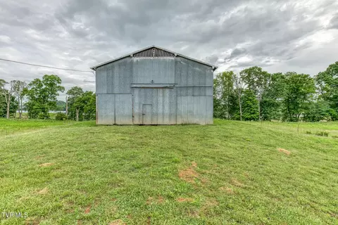 Other - 2390 Highway 107 Chuckey Tn 37641, Chuckey, TN 37641 photo 21 of 30