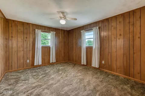 Bedroom - 2390 Highway 107 Chuckey Tn 37641, Chuckey, TN 37641 photo 3 of 6