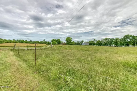 Other - 2390 Highway 107 Chuckey Tn 37641, Chuckey, TN 37641 photo 29 of 30