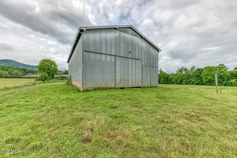 Other - 2390 Highway 107 Chuckey Tn 37641, Chuckey, TN 37641 photo 25 of 30