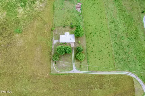 Other - 2390 Highway 107 Chuckey Tn 37641, Chuckey, TN 37641 photo 9 of 30