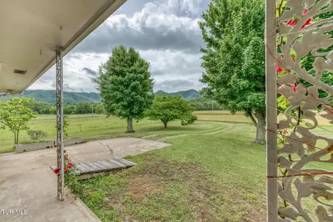 Exterior - 2390 Highway 107 Chuckey Tn 37641, Chuckey, TN 37641 photo 6 of 21