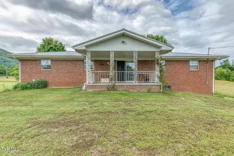 Other - 2390 Highway 107 Chuckey Tn 37641, Chuckey, TN 37641 photo 20 of 30