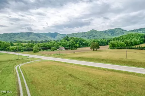 Other - 2390 Highway 107 Chuckey Tn 37641, Chuckey, TN 37641 photo 3 of 30