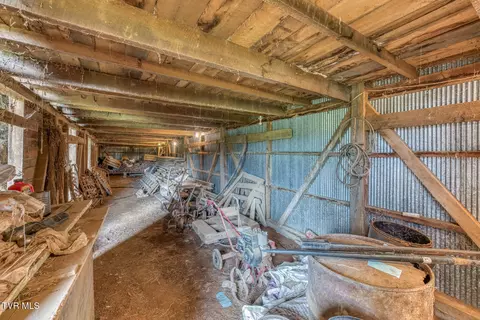 Other - 2390 Highway 107 Chuckey Tn 37641, Chuckey, TN 37641 photo 22 of 30