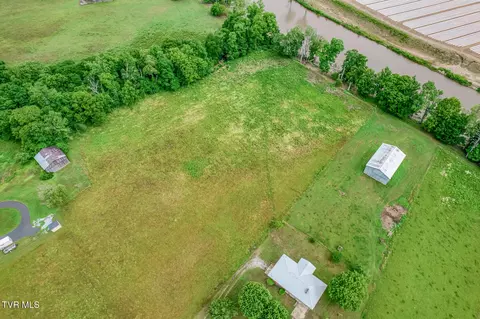 Other - 2390 Highway 107 Chuckey Tn 37641, Chuckey, TN 37641 photo 8 of 30