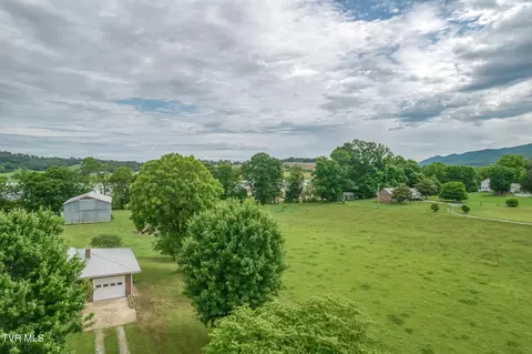 Other - 2390 Highway 107 Chuckey Tn 37641, Chuckey, TN 37641 photo 1 of 30