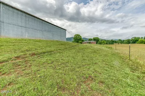 Exterior - 2390 Highway 107 Chuckey Tn 37641, Chuckey, TN 37641 photo 17 of 21