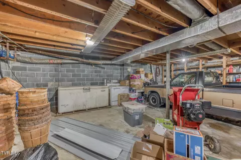 Other - 2390 Highway 107 Chuckey Tn 37641, Chuckey, TN 37641 photo 17 of 30