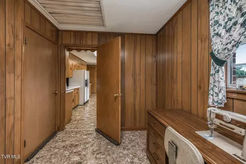 Other - 2390 Highway 107 Chuckey Tn 37641, Chuckey, TN 37641 photo 14 of 30