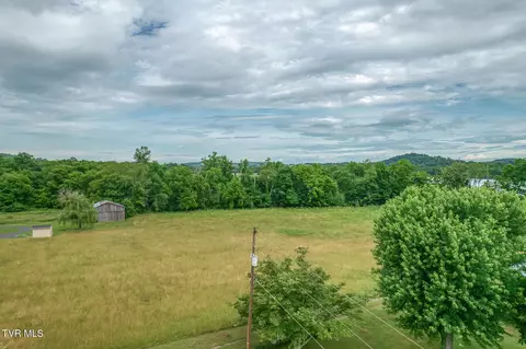 View/Area - 2390 Highway 107 Chuckey Tn 37641, Chuckey, TN 37641 photo 2 of 6