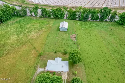 Other - 2390 Highway 107 Chuckey Tn 37641, Chuckey, TN 37641 photo 6 of 30
