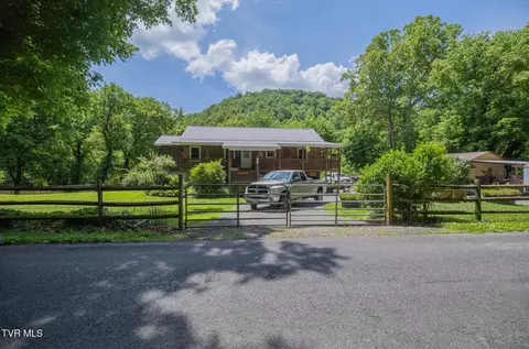 17088 N Fork River Road Abingdon Va 24210, Abingdon, VA 24210