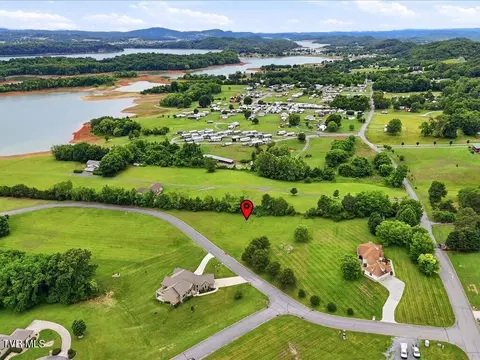 2014 Lake Vista Court Mooresburg Tn 37811, Mooresburg, TN 37811