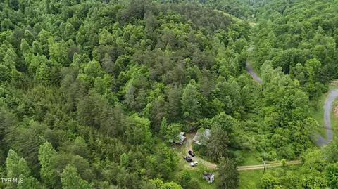 tbd Early Branch Road Rogersville Tn 37857, Rogersville, TN 37857