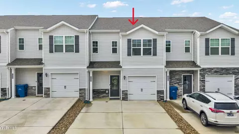 1047 Saylors Place 1047 Jonesborough Tn 37659, Jonesborough, TN 37659
