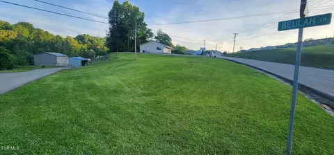 tbd Beulah Lane Clintwood Va 24228, Clintwood, VA 24228
