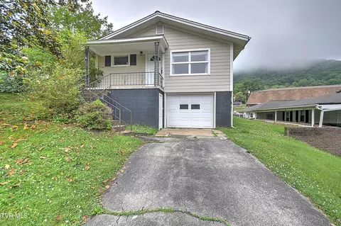 166 Reading Road Weber City Va 24290, Weber City, VA 24290